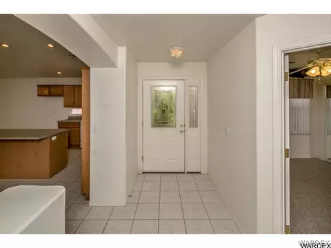 3931 E Lass Ave, Kingman, AZ 86409 photo 4