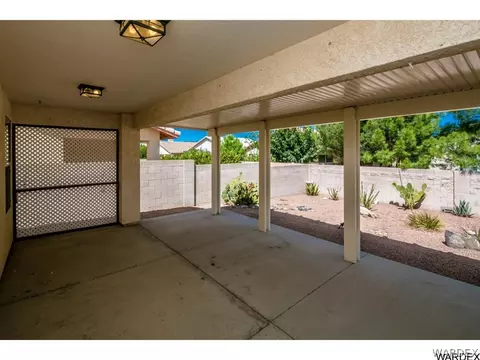 3931 E Lass Ave, Kingman, AZ 86409 photo 28