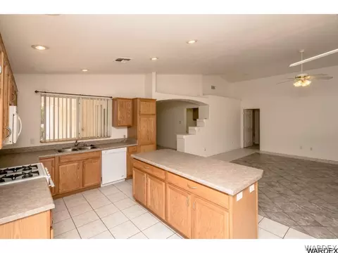 3931 E Lass Ave, Kingman, AZ 86409 photo 12