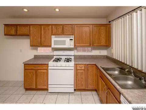 3931 E Lass Ave, Kingman, AZ 86409 photo 14