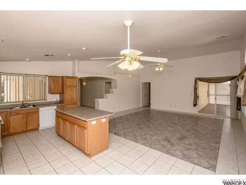 3931 E Lass Ave, Kingman, AZ 86409 photo 11