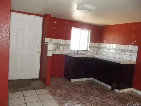 3525 E Ryan Ave, Kingman, AZ 86409 photo 3