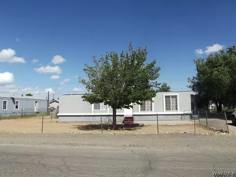 3525 E Ryan Ave, Kingman, AZ 86409 photo 1