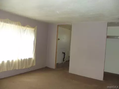 3525 E Ryan Ave, Kingman, AZ 86409 photo 6