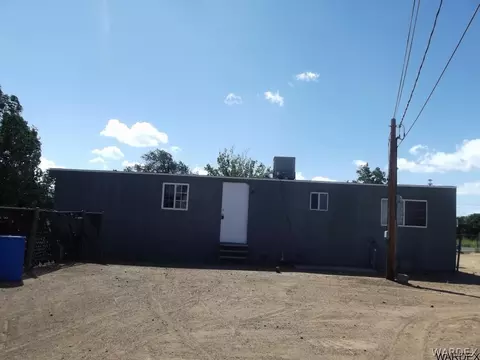 3525 E Ryan Ave, Kingman, AZ 86409 photo 13