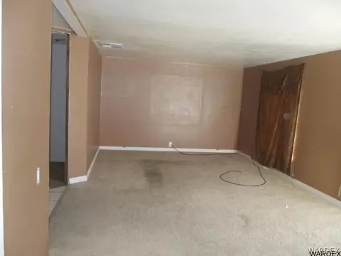3525 E Ryan Ave, Kingman, AZ 86409 photo 2