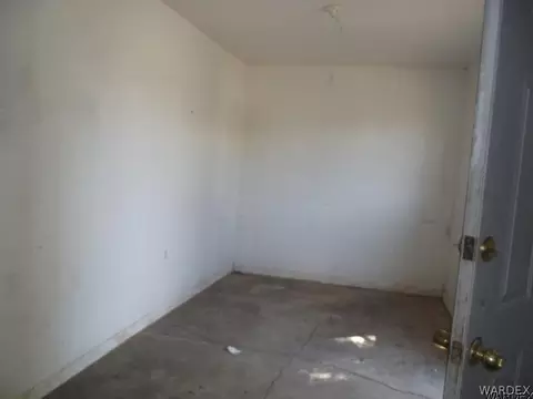 3525 E Ryan Ave, Kingman, AZ 86409 photo 10
