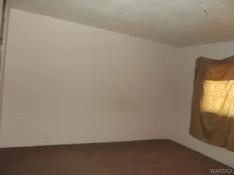 3525 E Ryan Ave, Kingman, AZ 86409 photo 5