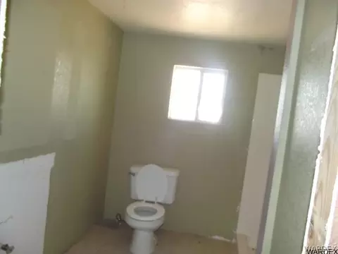 3525 E Ryan Ave, Kingman, AZ 86409 photo 4