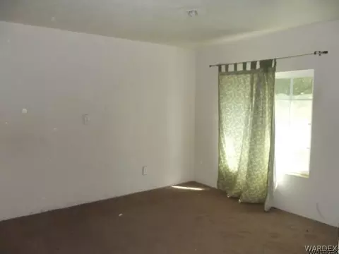 3525 E Ryan Ave, Kingman, AZ 86409 photo 8