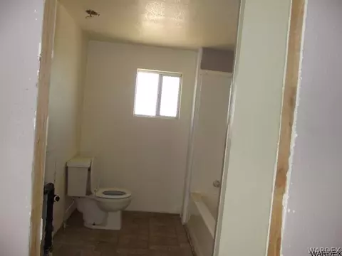 3525 E Ryan Ave, Kingman, AZ 86409 photo 7