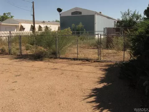 2340 E Thompson Ave, Kingman, AZ 86409 photo 28