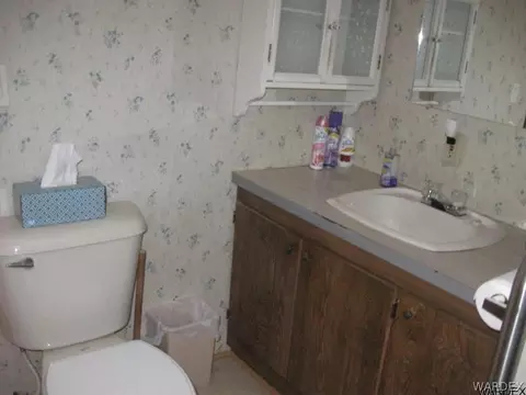 2340 E Thompson Ave, Kingman, AZ 86409 photo 21