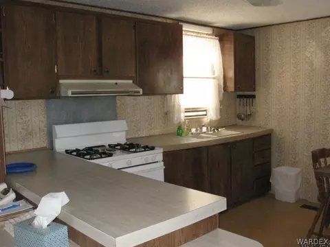 2340 E Thompson Ave, Kingman, AZ 86409 photo 12