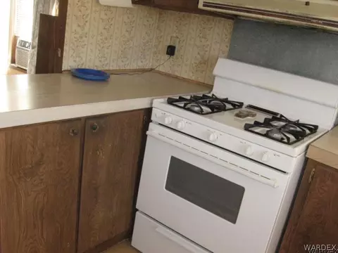2340 E Thompson Ave, Kingman, AZ 86409 photo 13