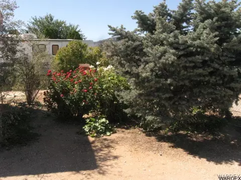 2340 E Thompson Ave, Kingman, AZ 86409 photo 3