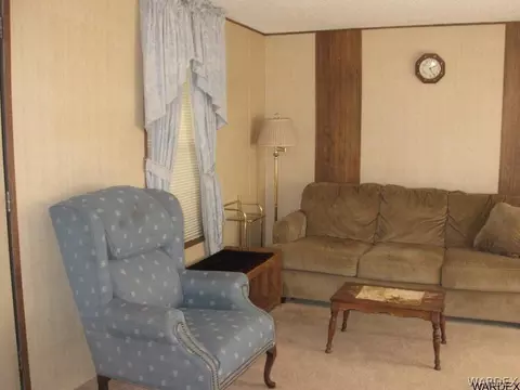 2340 E Thompson Ave, Kingman, AZ 86409 photo 9