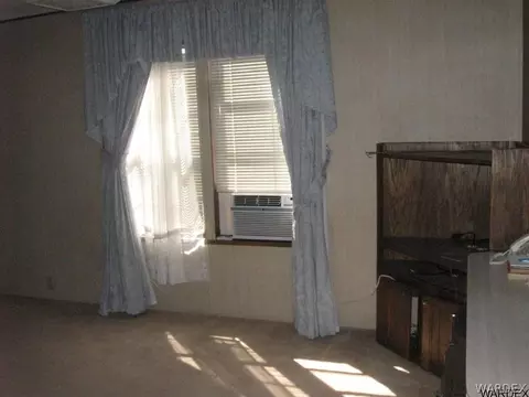2340 E Thompson Ave, Kingman, AZ 86409 photo 10