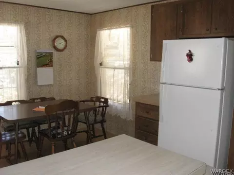 2340 E Thompson Ave, Kingman, AZ 86409 photo 14