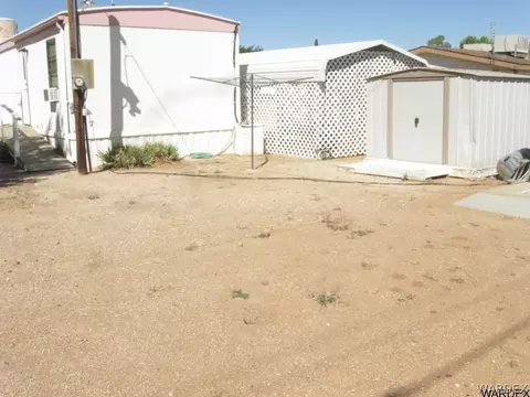 2340 E Thompson Ave, Kingman, AZ 86409 photo 23