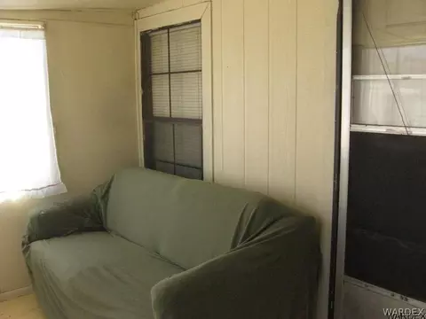 2340 E Thompson Ave, Kingman, AZ 86409 photo 7