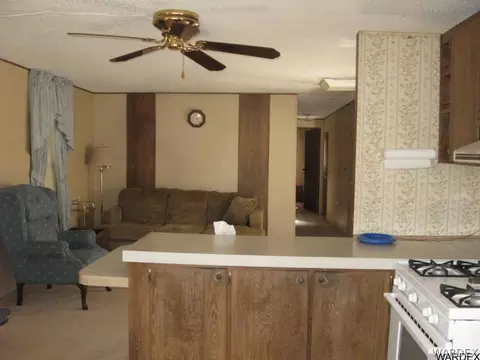2340 E Thompson Ave, Kingman, AZ 86409 photo 15