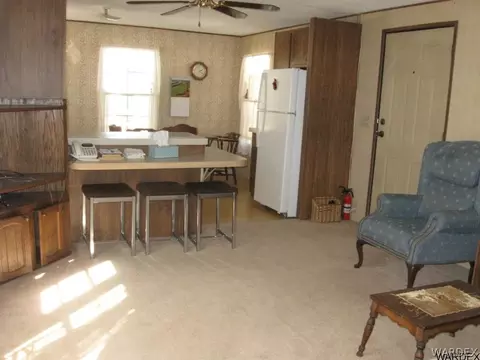 2340 E Thompson Ave, Kingman, AZ 86409 photo 11