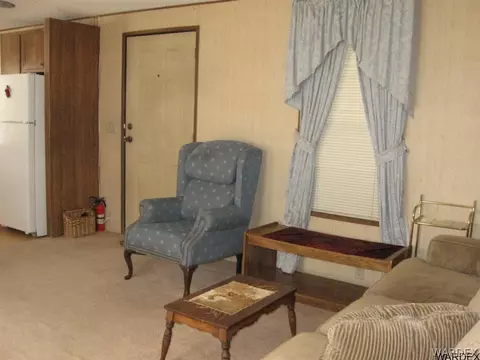2340 E Thompson Ave, Kingman, AZ 86409 photo 8