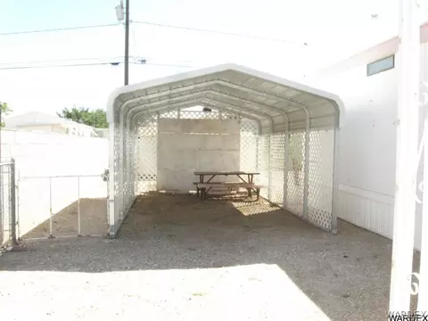 2340 E Thompson Ave, Kingman, AZ 86409 photo 5