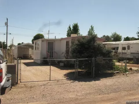 2340 E Thompson Ave, Kingman, AZ 86409 photo 4