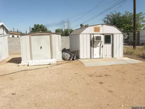 2340 E Thompson Ave, Kingman, AZ 86409 photo 24