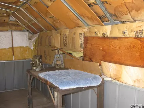 2340 E Thompson Ave, Kingman, AZ 86409 photo 26