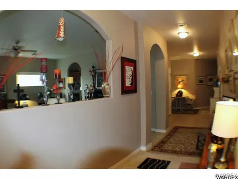 7281 E Stoneaxe Dr, Kingman, AZ 86401 photo 21