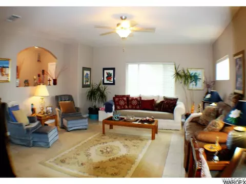 7281 E Stoneaxe Dr, Kingman, AZ 86401 photo 6