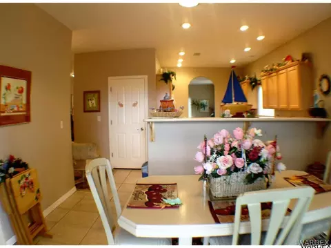 7281 E Stoneaxe Dr, Kingman, AZ 86401 photo 11