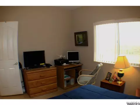 7281 E Stoneaxe Dr, Kingman, AZ 86401 photo 16