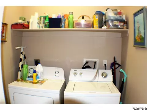 7281 E Stoneaxe Dr, Kingman, AZ 86401 photo 23