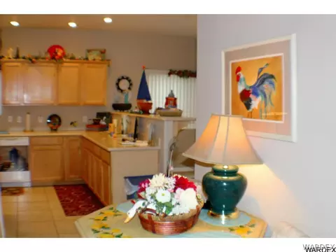 7281 E Stoneaxe Dr, Kingman, AZ 86401 photo 22