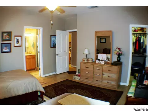 7281 E Stoneaxe Dr, Kingman, AZ 86401 photo 14