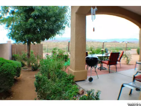 7281 E Stoneaxe Dr, Kingman, AZ 86401 photo 28