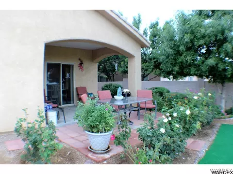 7281 E Stoneaxe Dr, Kingman, AZ 86401 photo 30