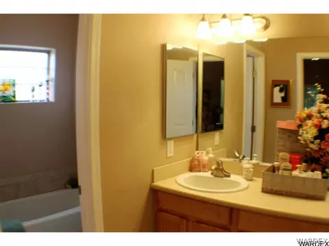 7281 E Stoneaxe Dr, Kingman, AZ 86401 photo 26