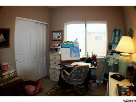7281 E Stoneaxe Dr, Kingman, AZ 86401 photo 17