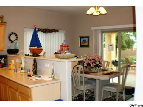 7281 E Stoneaxe Dr, Kingman, AZ 86401 photo 10