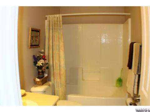 7281 E Stoneaxe Dr, Kingman, AZ 86401 photo 25