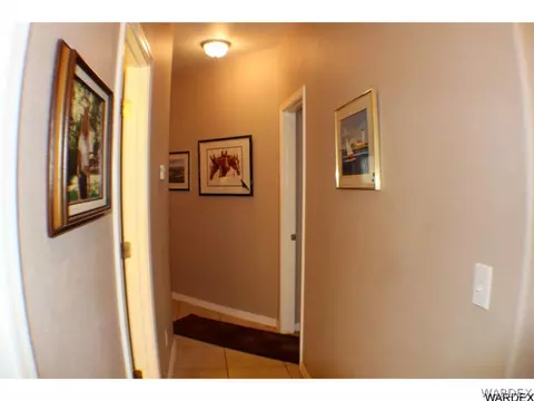 7281 E Stoneaxe Dr, Kingman, AZ 86401 photo 20