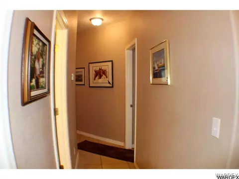7281 E Stoneaxe Dr, Kingman, AZ 86401 photo 20