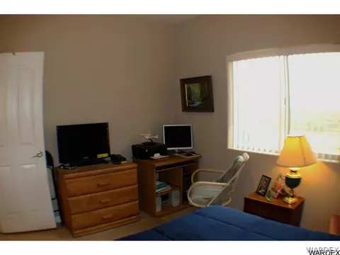 7281 E Stoneaxe Dr, Kingman, AZ 86401 photo 16