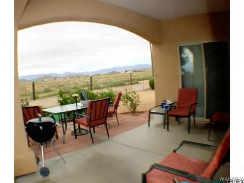 7281 E Stoneaxe Dr, Kingman, AZ 86401 photo 27