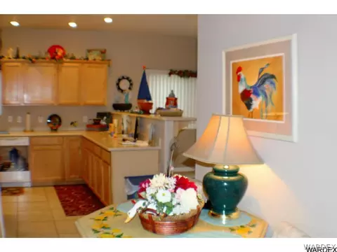 7281 E Stoneaxe Dr, Kingman, AZ 86401 photo 22
